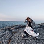 Profile Picture of David (@davidlamppu) on Instagram
