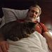 Profile Picture of Jerry Mccue (@jerry.mccue.792) on Facebook