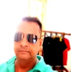 Profile Picture of Amila Sudath (@Amila-Sudath) on Facebook