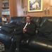 Profile Picture of Joe Simms (@joe.simms.9828) on Facebook