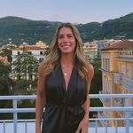 Profile Picture of rachel (@_rachel_roberts_) on Instagram