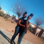 Profile Picture of Krakies Shemondray April Kekana (@krakiesshemondray.aprilkekana) on Facebook