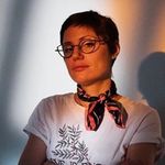 Profile Picture of Jennifer Cox (@dear__jennifer) on Instagram