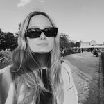 Profile Picture of Julia Szymczak (@nie.lubie.meduzek) on Instagram