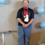 Profile Picture of Raymond Strunk (@strunkraymond) on Instagram