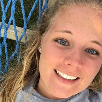 Profile Picture of Shannon Matthews (@shannieliz6) on Twitter