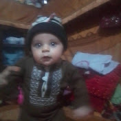 Profile Picture of Zahid Ullah (@ZahidUllah-tu9ki) on Youtube