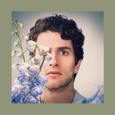 Profile Picture of Julián De La Mora (@_JuliandelaMora) on Twitter