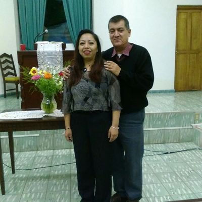 Profile Picture of Luis Nevarez (@Arrazate) on Twitter