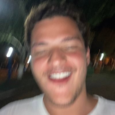 Profile Picture of Caio Andrade (@caioandrade12) on Twitter