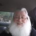 Profile Picture of Joseph Roe (@joseph.roe.528) on Facebook
