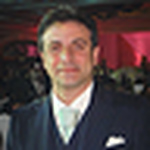 Profile Picture of Mazen Beaini (@mazen beaini) on Flickr