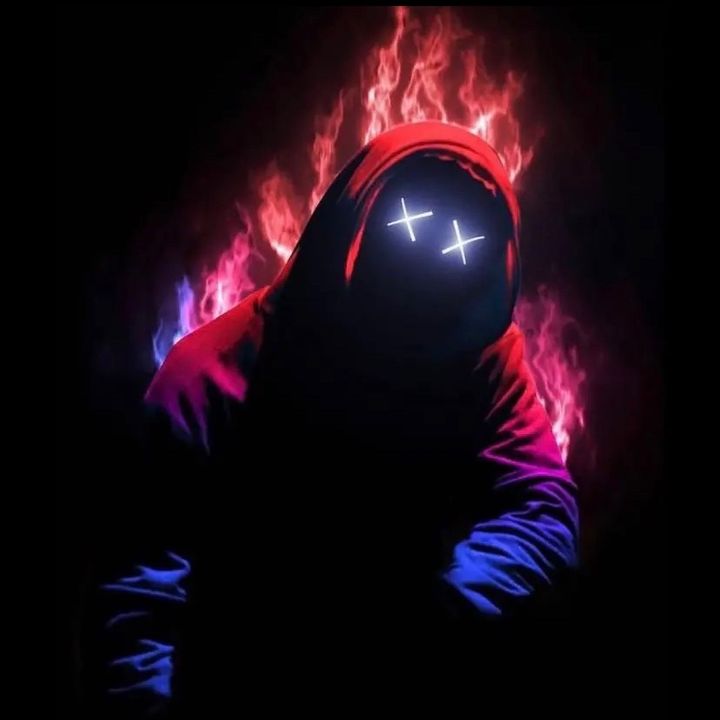 Profile Picture of Paul (@theyluv._.paull) on Tiktok