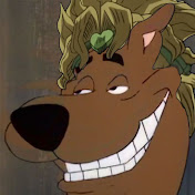 Profile Picture of Zogg (@Zogged) on Youtube