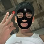 Profile Picture of Alex Barrera (@alex.barrera.773600) on Facebook