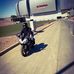 Profile Picture of Brett Carstensen (@brett.carstensen.3) on Facebook