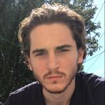 Profile Picture of Brandon Vaughn (@bvaughn312) on Instagram