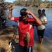 Profile Picture of Jeffrey Chalmers (@jeffrey.chalmers.39) on Facebook