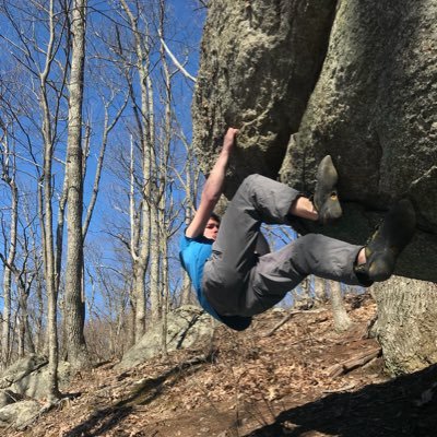 Profile Picture of Joshua Tilton (@joshua_tilton) on Twitter