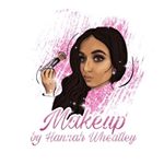 Profile Picture of ✨MAKEUP BY HANNAH WHEATLEY✨ (@makeupbyhannahw_) on Instagram