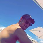 Profile Picture of Mark Vargo (@markbobby) on Instagram