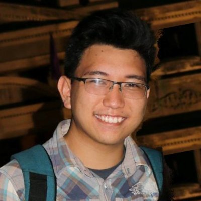 Profile Picture of 𝑴𝒂𝒓𝒌 𝑷𝒆𝒏̃𝒂𝒔 𝑨𝒓𝒄𝒆 (@arceenium) on Twitter