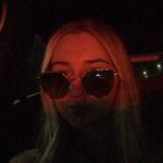 Profile Picture of lucy knox (@lucy.knxx) on Instagram