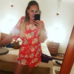 Profile Picture of Sarah Pyne (@sarah7390) on Instagram