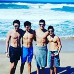 Profile Picture of peter bainbridge (@peterbain2002) on Instagram