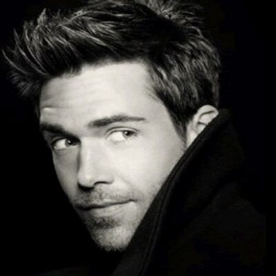 Profile Picture of Jake George Amberson (@Jakeepping1958) on Twitter