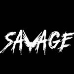 Juan Luis Sambrano - Instagram Profile Picture of Juan Luis Sambrano (@juanluissambrano) on Instagram