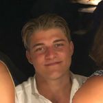 Profile Picture of Paul Bezner (@paul1o) on Instagram