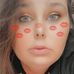 Profile Picture of Amber Miscavage (@amber.miscavage) on Facebook