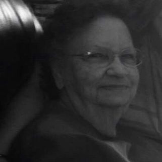 Profile Picture of Lucille Chambliss (@lucille.chambliss.9) on Facebook