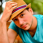 Profile Picture of Vincent Nguyen Kim (@vincent nguyen kim) on Flickr