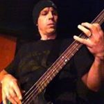 Profile Picture of Alan Eicher (@blacksheep8267) on Instagram