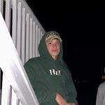 Profile Picture of Jack Bruggeman (@_bruggemanjack_) on Instagram