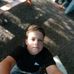 Profile Picture of Arthur Haas (@arthur.haas.9484) on Facebook