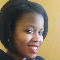 Profile Picture of Yokoma Ramongalo (@yokoma-ramongalo) on Quora