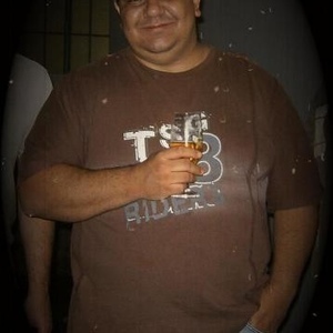 Profile Picture of Anderson Claro (@271594396) on Myspace