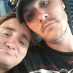 Profile Picture of lee Blakely (@wickedklown38) on Instagram