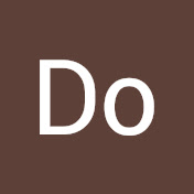 Profile Picture of Do Nguyen (@donguyen3354) on Youtube