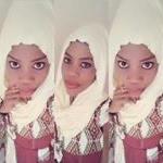 Profile Picture of Binachou@binoush94 (@choubinachou) on Instagram
