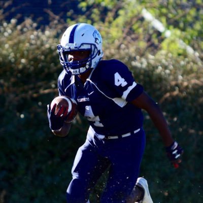 Profile Picture of Josiah Moore (@Josiahmoore14) on Twitter