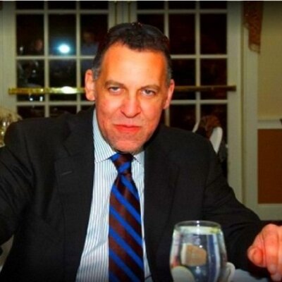 Profile Picture of Timothy Wiggins (@iamTimWiggins) on Twitter