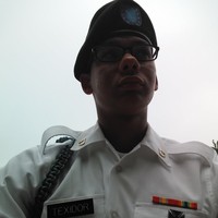 Pedro Texidor - Quora Profile Picture of Pedro Texidor (@pedro-texidor) on Quora