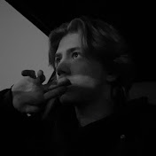 Profile Picture of Tanner Swanson (@tannerswanson167) on Youtube