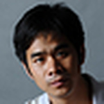 Profile Picture of Ray Yang (@rayrealphoto) on Flickr