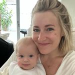 Profile Picture of Vicky O'Rourke (@vicky_orourke) on Instagram