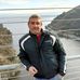 Profile Picture of Maximo Lischetti (@maximo.lischetti) on Facebook